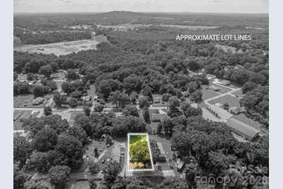 2820 Westview Street, Gastonia, NC 28056 - Photo 34