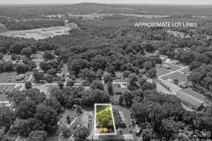 2820 Westview St, Gastonia, NC 28056 - Photo 34
