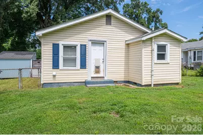 2820 Westview Street, Gastonia, NC 28056 - Photo 28