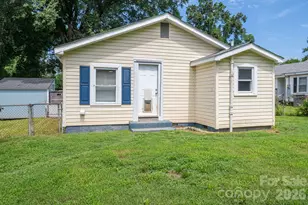 2820 Westview St, Gastonia, NC 28056 - Photo 28
