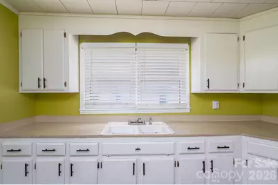 2820 Westview Street, Gastonia, NC 28056 - Photo 12