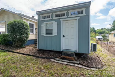 2820 Westview Street, Gastonia, NC 28056 - Photo 32