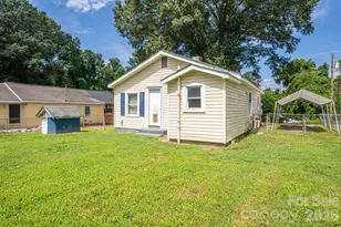 2820 Westview St, Gastonia, NC 28056 - Photo 26