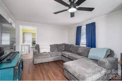 2820 Westview Street, Gastonia, NC 28056 - Photo 8
