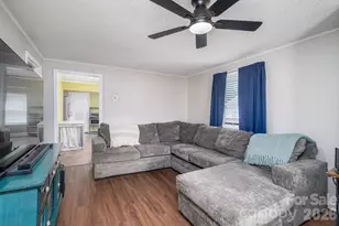 2820 Westview St, Gastonia, NC 28056 - Photo 8