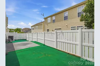 4165 Segundo Lane, Indian Land, SC 29707 - Photo 34