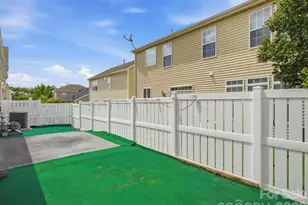4165 Segundo Ln, Indian Land, SC 29707 - Photo 34
