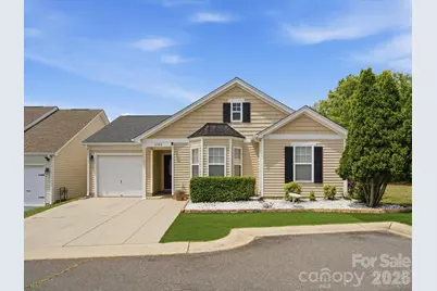 4165 Segundo Lane, Indian Land, SC 29707 - Photo 2
