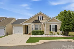 4165 Segundo Ln, Indian Land, SC 29707 - Photo 2