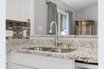 4165 Segundo Lane, Indian Land, SC 29707 - Photo 18