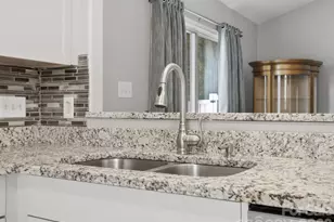 4165 Segundo Ln, Indian Land, SC 29707 - Photo 18
