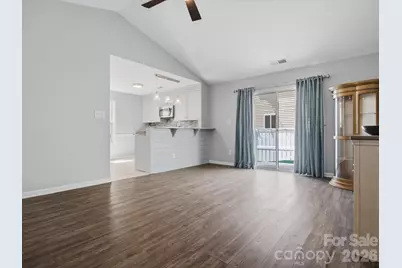 4165 Segundo Lane, Indian Land, SC 29707 - Photo 12