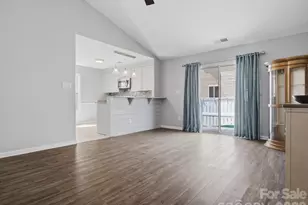 4165 Segundo Ln, Indian Land, SC 29707 - Photo 12