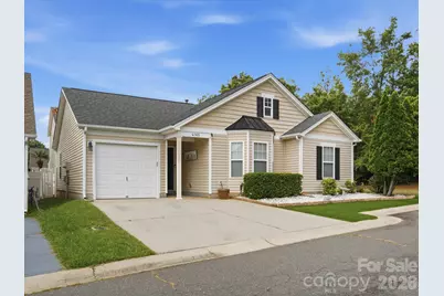 4165 Segundo Lane, Indian Land, SC 29707 - Photo 6