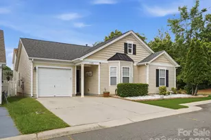 4165 Segundo Ln, Indian Land, SC 29707 - Photo 6