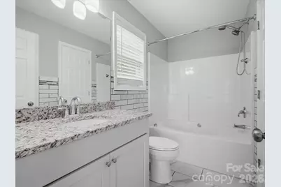 4165 Segundo Lane, Indian Land, SC 29707 - Photo 30
