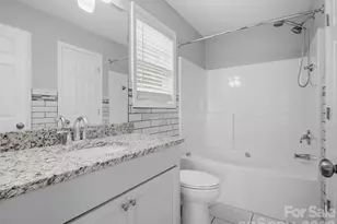 4165 Segundo Ln, Indian Land, SC 29707 - Photo 30