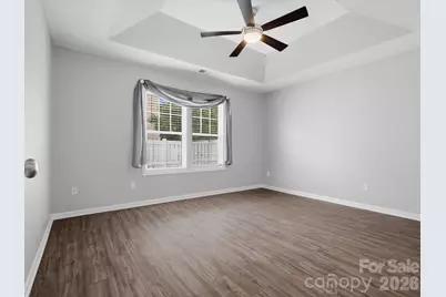 4165 Segundo Lane, Indian Land, SC 29707 - Photo 22