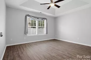 4165 Segundo Ln, Indian Land, SC 29707 - Photo 22