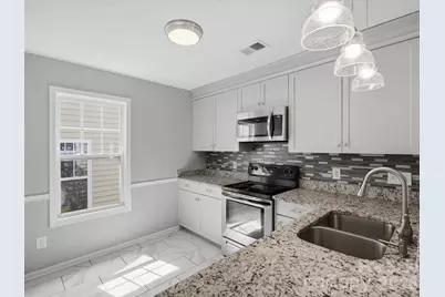 4165 Segundo Lane, Indian Land, SC 29707 - Photo 20