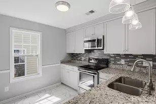 4165 Segundo Ln, Indian Land, SC 29707 - Photo 20