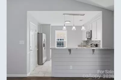 4165 Segundo Lane, Indian Land, SC 29707 - Photo 14