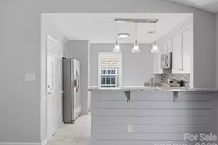 4165 Segundo Ln, Indian Land, SC 29707 - Photo 14