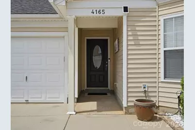 4165 Segundo Lane, Indian Land, SC 29707 - Photo 8