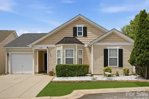 4165 Segundo Ln, Indian Land, SC 29707 - Photo 1