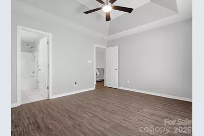 4165 Segundo Lane, Indian Land, SC 29707 - Photo 24