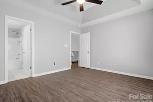 4165 Segundo Ln, Indian Land, SC 29707 - Photo 24
