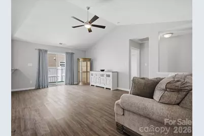 4165 Segundo Lane, Indian Land, SC 29707 - Photo 10
