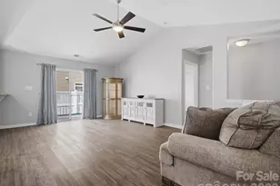 4165 Segundo Ln, Indian Land, SC 29707 - Photo 10