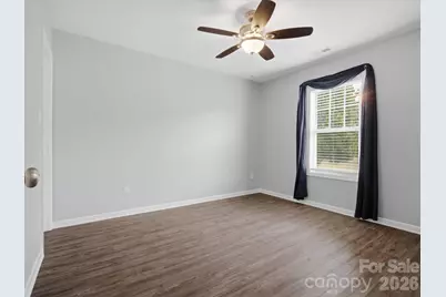 4165 Segundo Lane, Indian Land, SC 29707 - Photo 26