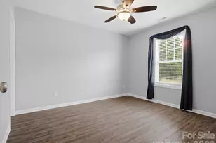 4165 Segundo Ln, Indian Land, SC 29707 - Photo 26