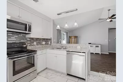 4165 Segundo Lane, Indian Land, SC 29707 - Photo 16
