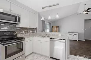 4165 Segundo Ln, Indian Land, SC 29707 - Photo 16