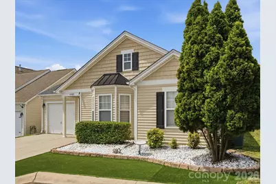 4165 Segundo Lane, Indian Land, SC 29707 - Photo 4