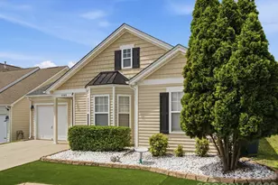 4165 Segundo Ln, Indian Land, SC 29707 - Photo 4