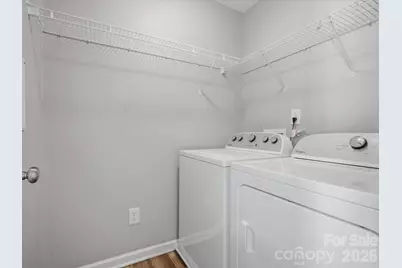 4165 Segundo Lane, Indian Land, SC 29707 - Photo 32