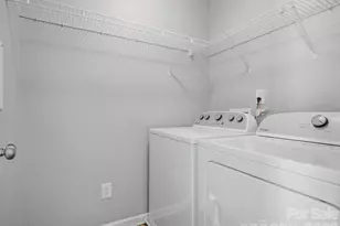 4165 Segundo Ln, Indian Land, SC 29707 - Photo 32