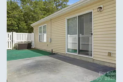 4165 Segundo Lane, Indian Land, SC 29707 - Photo 36
