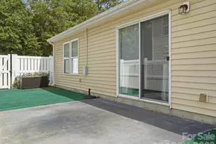 4165 Segundo Ln, Indian Land, SC 29707 - Photo 36