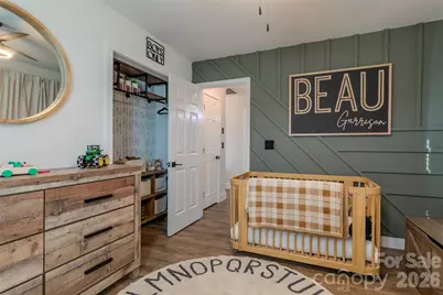 506 S Cansler Street, Kings Mountain, NC 28086 - Photo 24