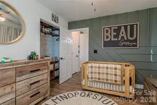 506 S Cansler St, Kings Mountain, NC 28086 - Photo 24