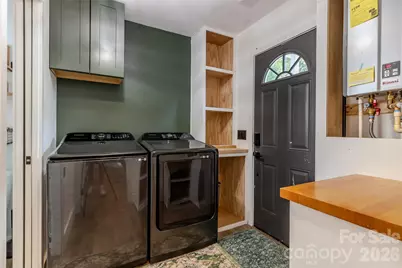 506 S Cansler Street, Kings Mountain, NC 28086 - Photo 18