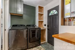506 S Cansler St, Kings Mountain, NC 28086 - Photo 18