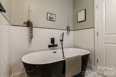 506 S Cansler Street, Kings Mountain, NC 28086 - Photo 26