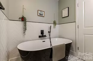 506 S Cansler St, Kings Mountain, NC 28086 - Photo 26