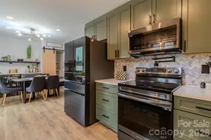 506 S Cansler St, Kings Mountain, NC 28086 - Photo 14